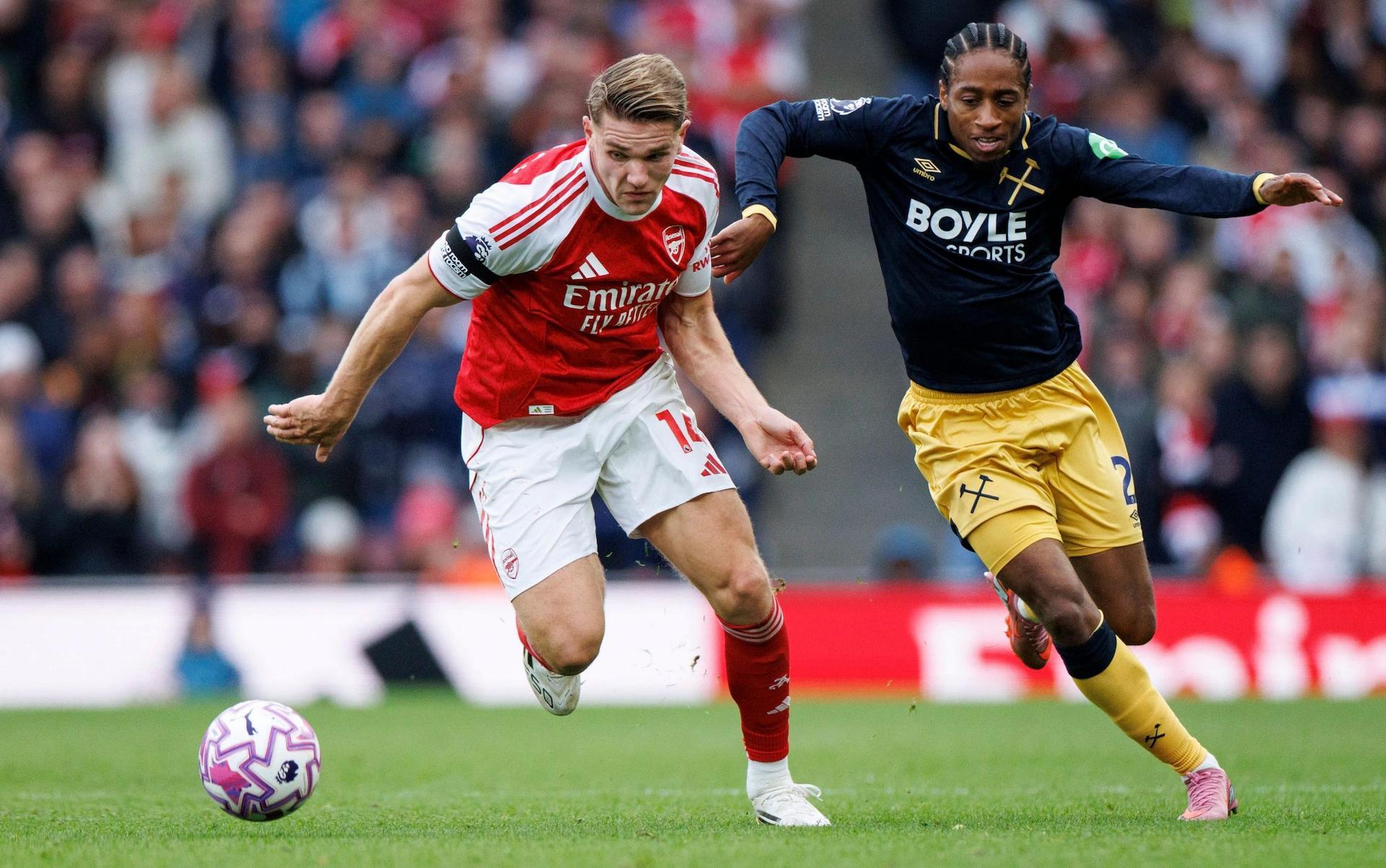 关于哲凯赖什与凯帕缺席欧冠赛前训练两人预计无缘枪手客战布拉格斯拉维亚比赛的信息 第1张 关于哲凯赖什与凯帕缺席欧冠赛前训练两人预计无缘枪手客战布拉格斯拉维亚比赛的信息 第1张