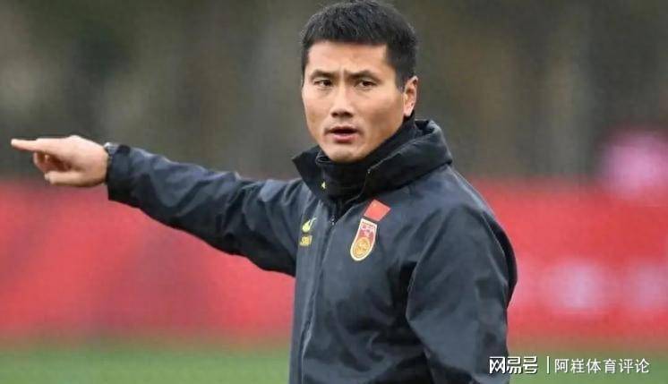 关于足协回应何以选聘邵佳一基于国足现状做出的决定的信息 第1张 关于足协回应何以选聘邵佳一基于国足现状做出的决定的信息 第1张