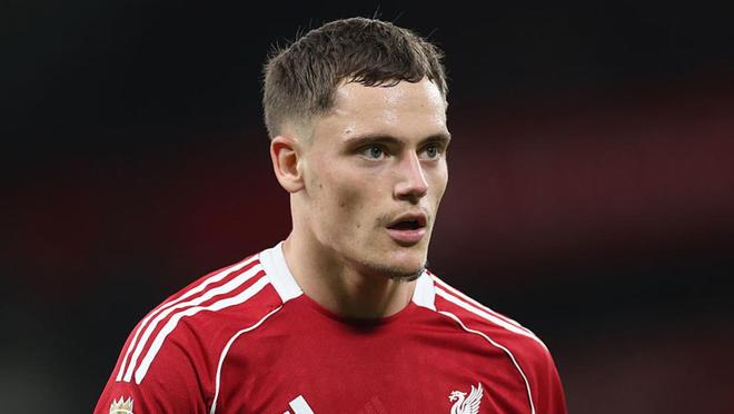 关于曝埃切维里即将加盟勒沃库森双方已达成协议的信息 第1张 关于曝埃切维里即将加盟勒沃库森双方已达成协议的信息 第1张