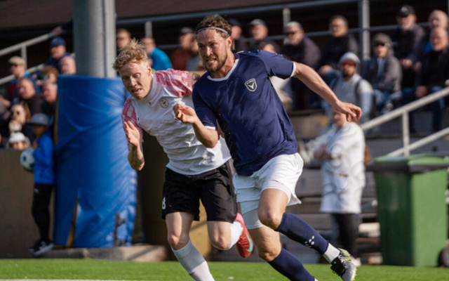 包含芬超AC奥卢vs瓦萨预测与推荐主队排名积分榜垫底的词条