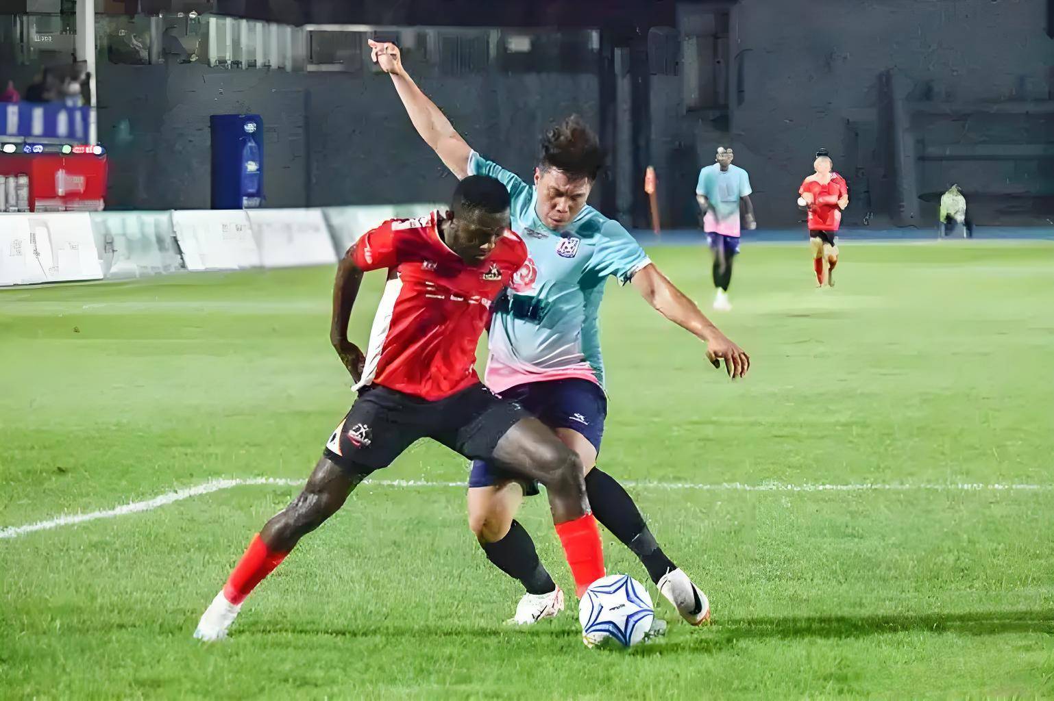 包含日职联东京FCvs京都不死鸟预测分析京都不死鸟落后榜首1分的词条  第2张