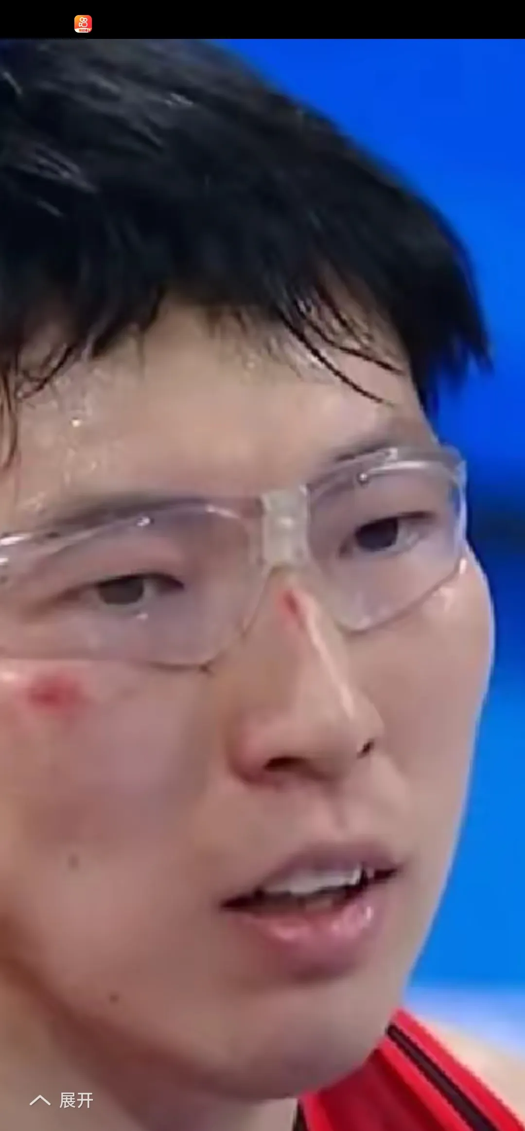 关于周琦替补出场狂砍33分助四川全运男篮晋级四强的信息  第1张