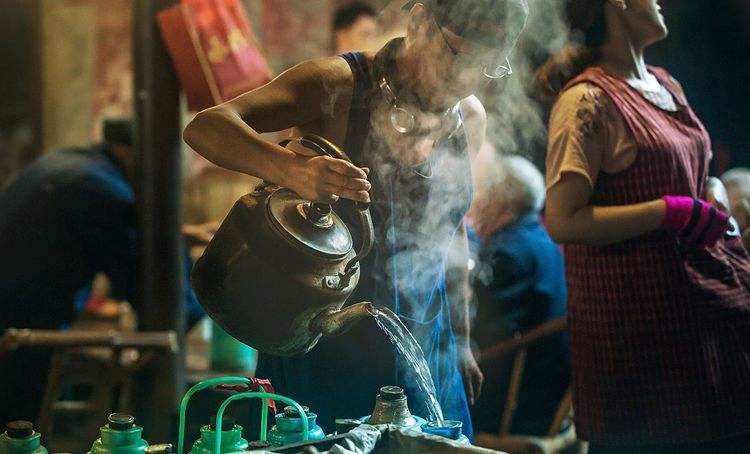 包含记者:“老味儿国家德比”回来了充斥着火药味的词条 第1张 包含记者:“老味儿国家德比”回来了充斥着火药味的词条 第1张