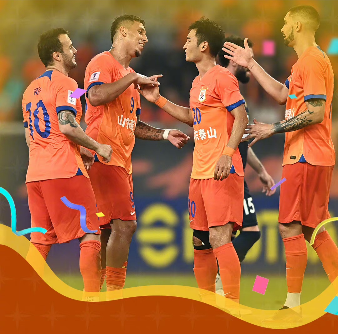 包含亚冠乙利雅得胜利VS果阿FC预测利雅得胜利为D组发挥最好的球队的词条 第2张 包含亚冠乙利雅得胜利VS果阿FC预测利雅得胜利为D组发挥最好的球队的词条 第2张