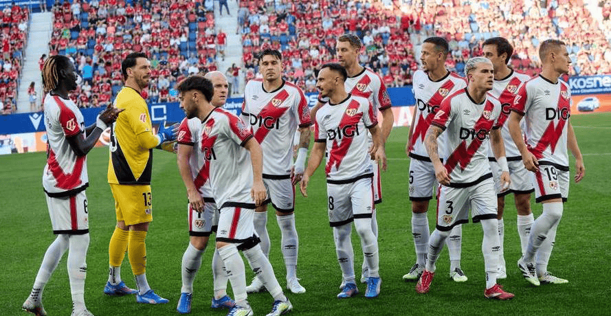 澳超麦克阿瑟FCVS阿德莱德联比赛预测阿德莱德联首轮联赛取胜的简单介绍 第1张 澳超麦克阿瑟FCVS阿德莱德联比赛预测阿德莱德联首轮联赛取胜的简单介绍 第1张