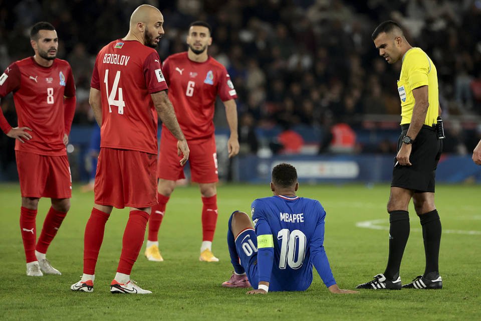 包含多队关注皇马小将穆尼奥斯包括西甲球队海外球队的词条 第2张 包含多队关注皇马小将穆尼奥斯包括西甲球队海外球队的词条 第2张