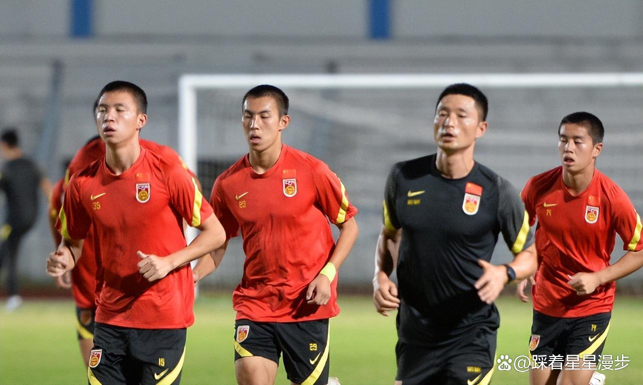 央视不转播国足生死战本场将免费直播 第2张 央视不转播国足生死战本场将免费直播 第2张