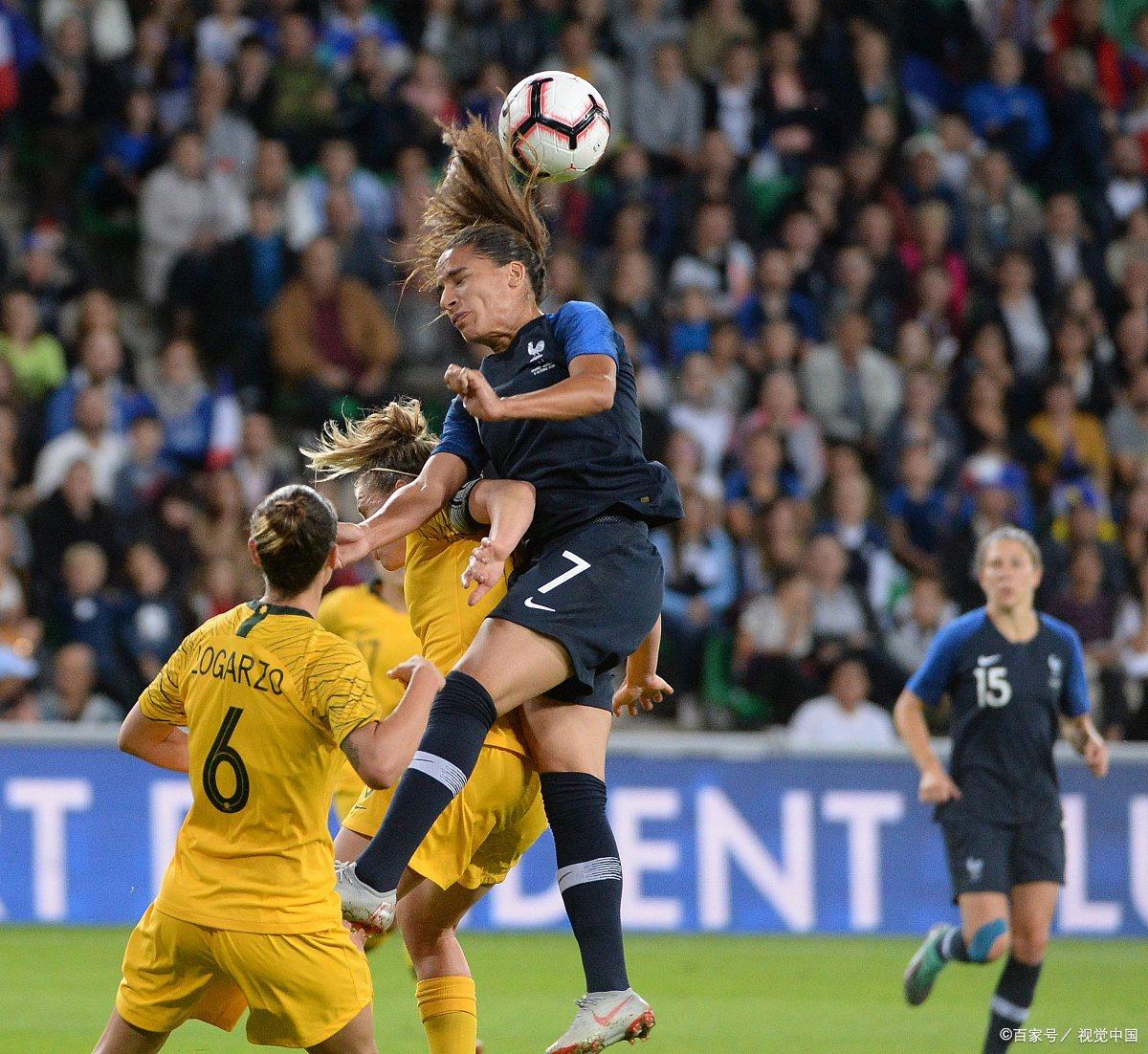 意甲:卡利亚里VS热那亚 第2张 意甲:卡利亚里VS热那亚 第2张