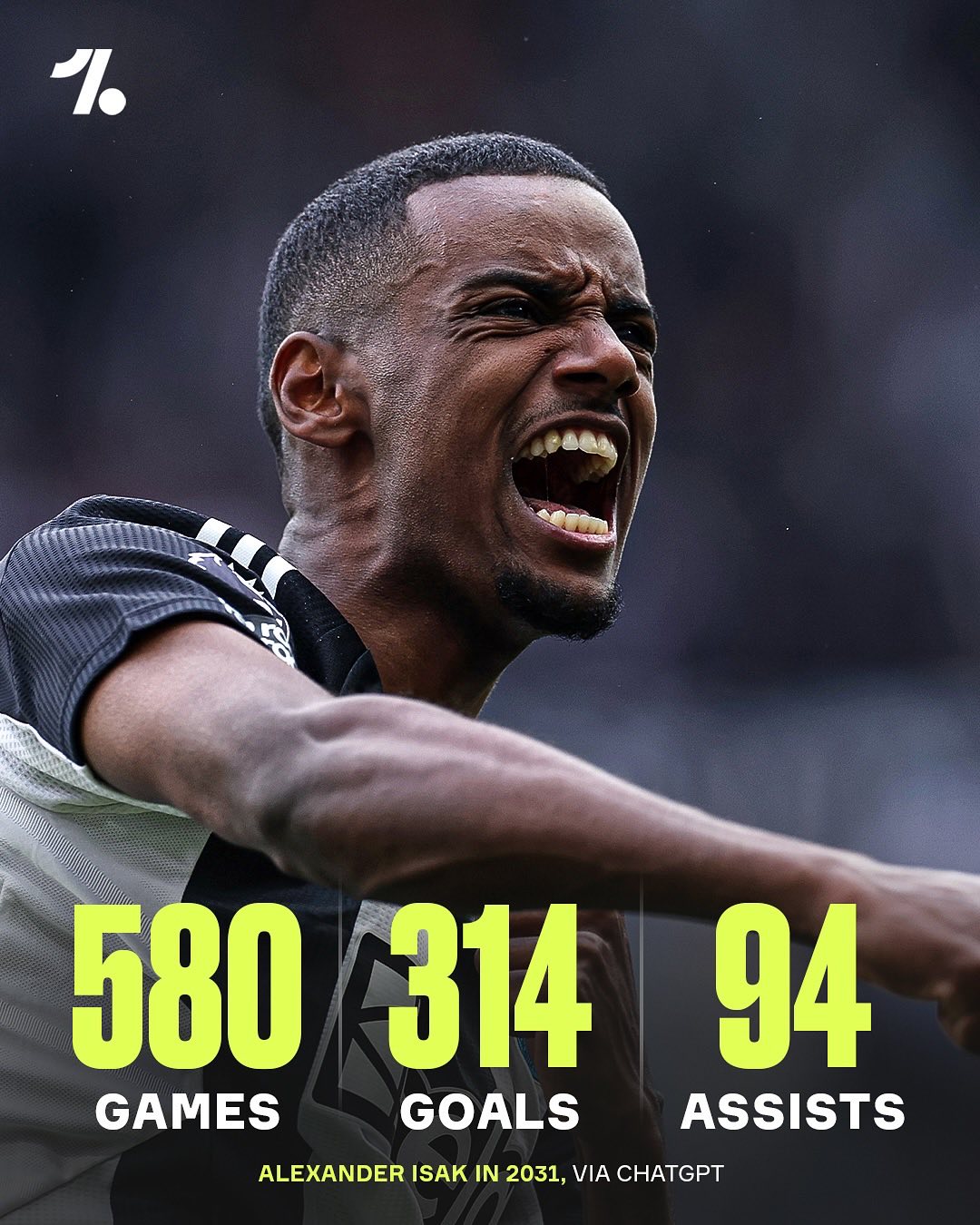 世俱杯球员身价排行榜前十中4人来自皇马的简单介绍 第2张 世俱杯球员身价排行榜前十中4人来自皇马的简单介绍 第2张