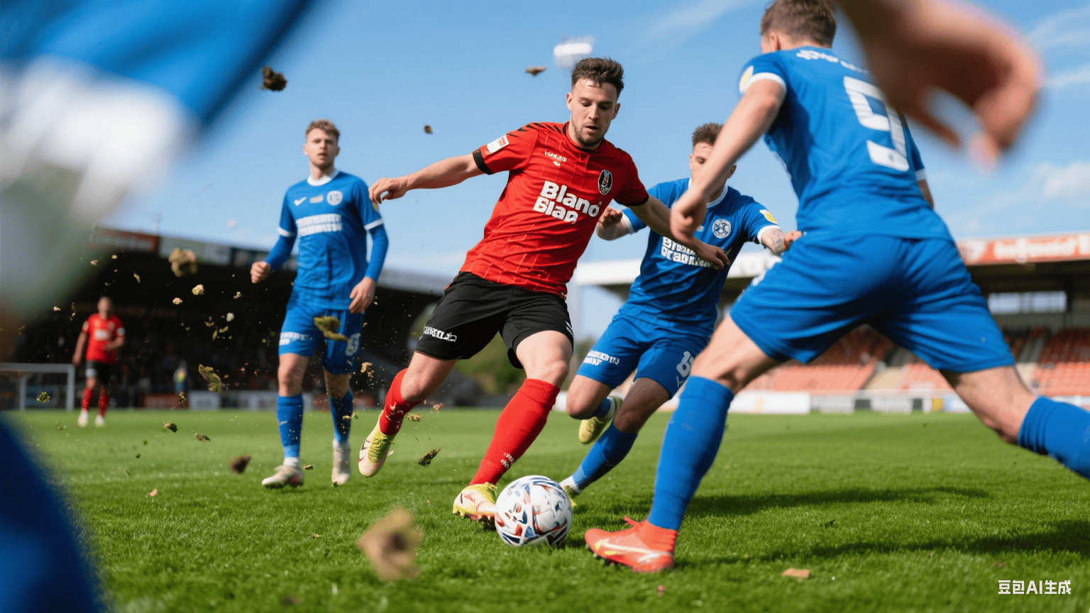 欧冠附加赛巴塞尔VS哥本哈根比赛预测两队首次交锋的简单介绍 第1张 欧冠附加赛巴塞尔VS哥本哈根比赛预测两队首次交锋的简单介绍 第1张