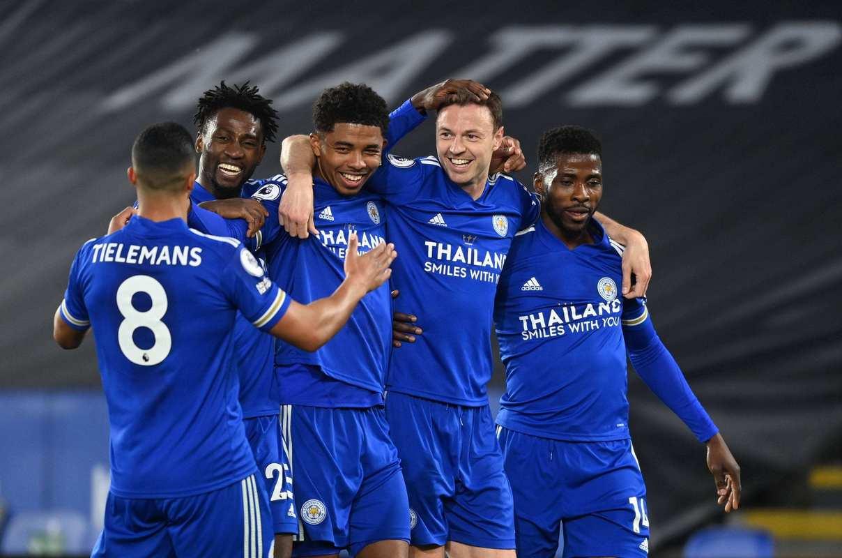 意甲莱切VS那不勒斯预测分析那不勒斯要捍卫榜首的简单介绍  第2张