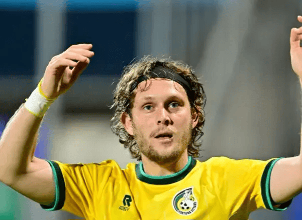 荷甲福图纳锡塔德vs前进之鹰前瞻分析双方将拉开新赛季的序幕的简单介绍  第2张