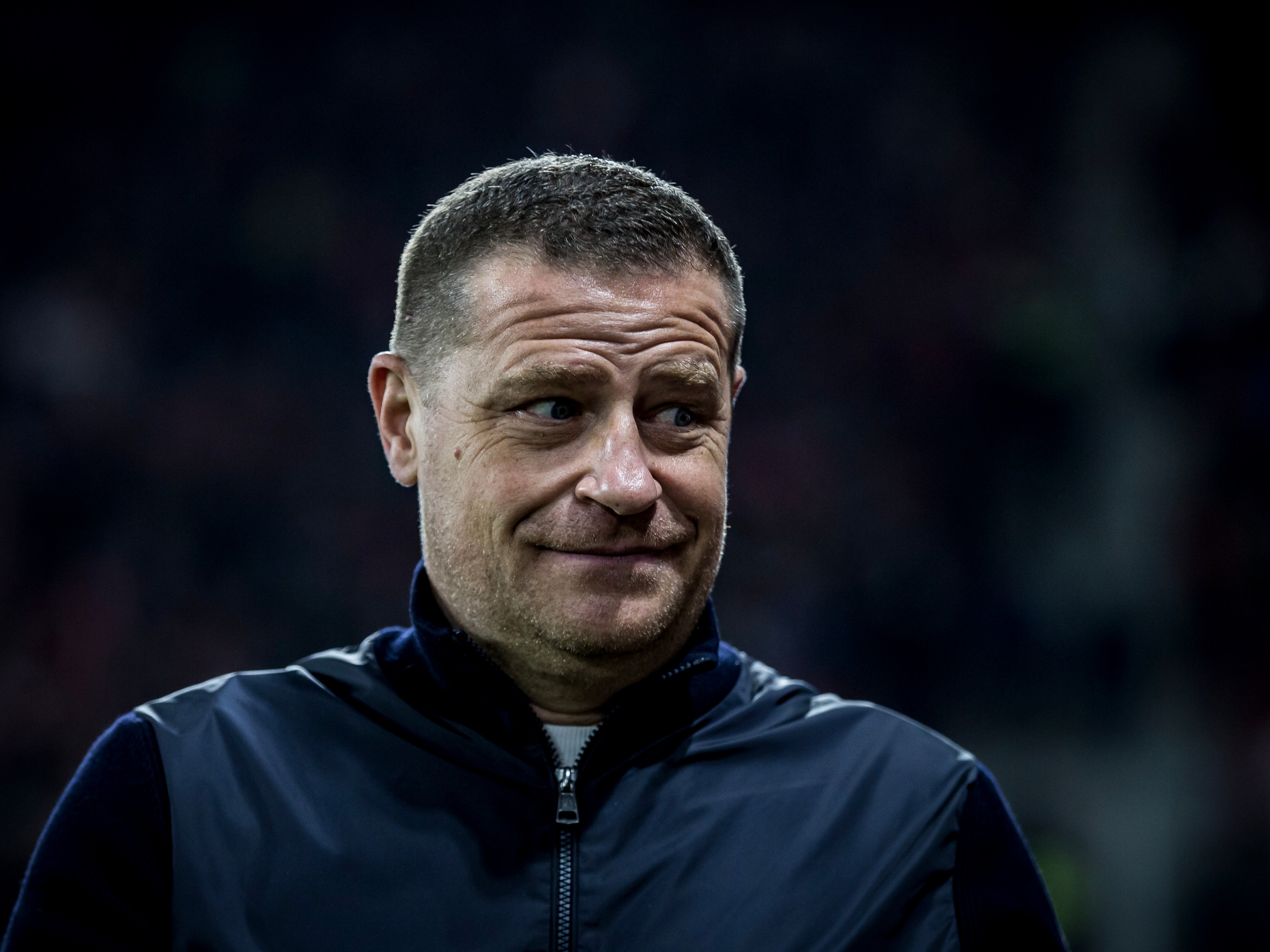 德国足协因逃税被罚13万欧并要求补缴所有税款 第2张 德国足协因逃税被罚13万欧并要求补缴所有税款 第2张