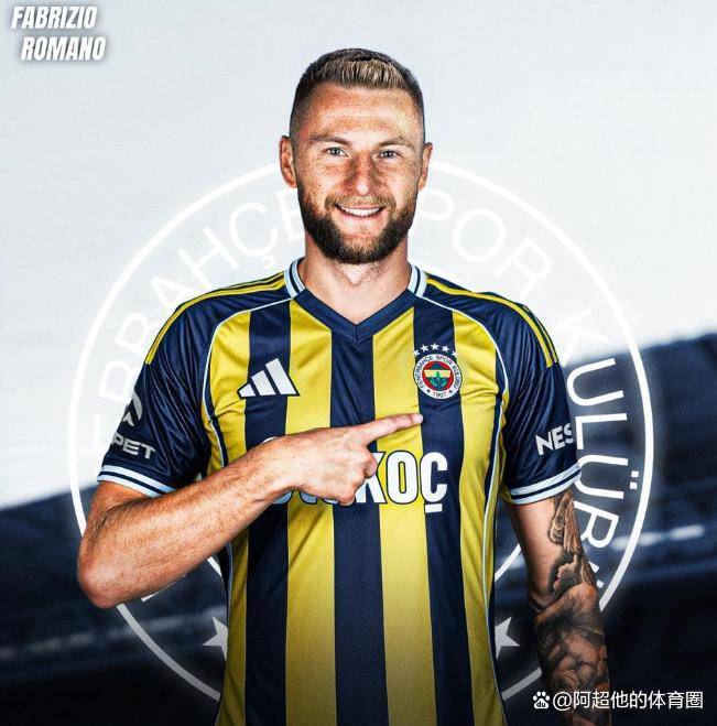 关于大巴黎与里尔门将舍瓦利耶达成协议转会费超4000万欧的信息  第1张