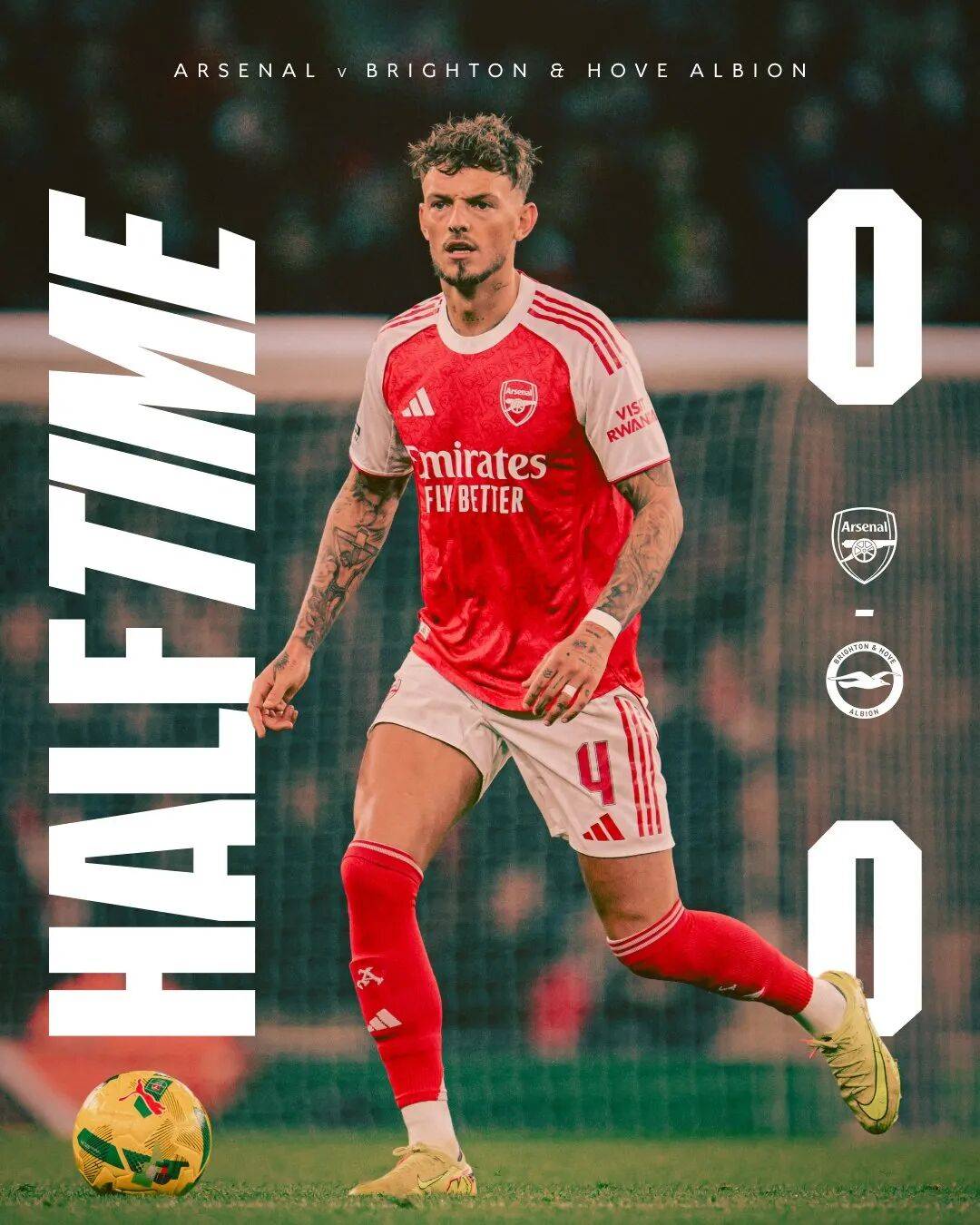 友谊赛阿森纳3-2纽卡厄德高点射建功梅里诺破门的简单介绍 第2张 友谊赛阿森纳3-2纽卡厄德高点射建功梅里诺破门的简单介绍 第2张