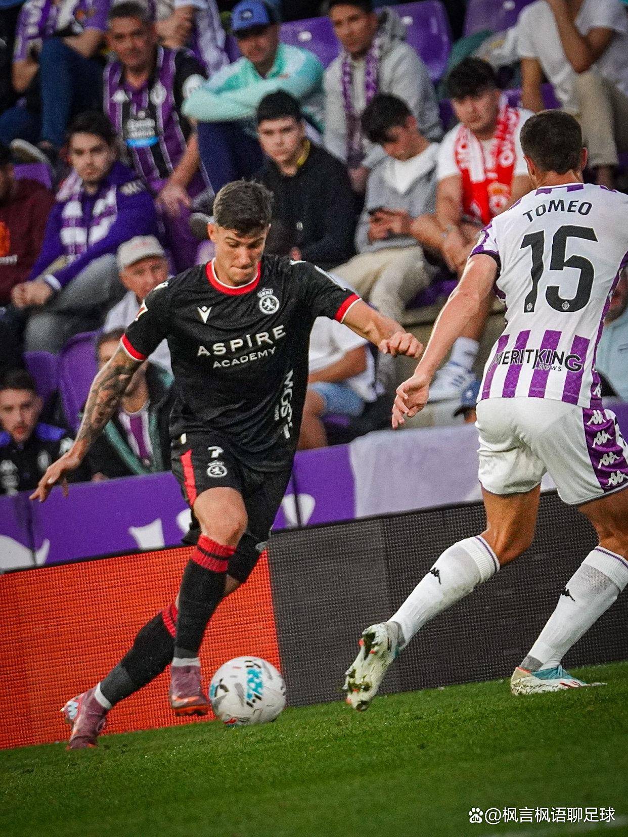 西乙:拉斯帕尔马斯VS阿尔巴塞特的简单介绍 第1张 西乙:拉斯帕尔马斯VS阿尔巴塞特的简单介绍 第1张