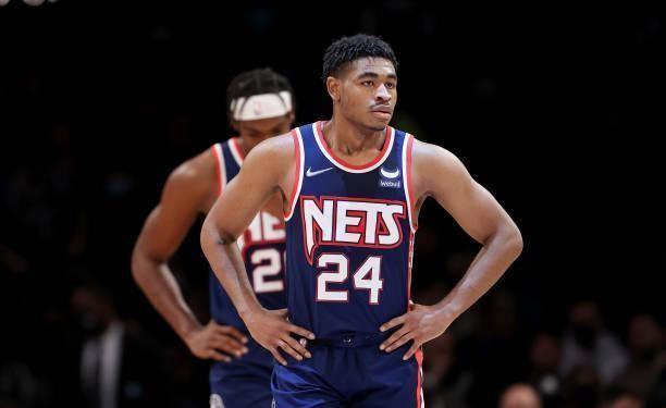 关于托马斯可能离队如果球员离开枪手需要寻找替代者的信息