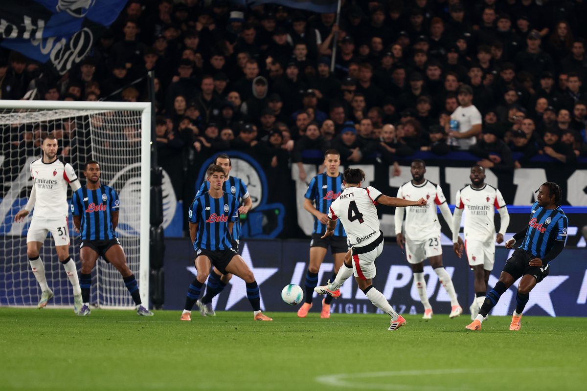 法乙南锡VS亚眠足球比赛预测与推荐亚眠攻防表现差强人意的简单介绍  第2张