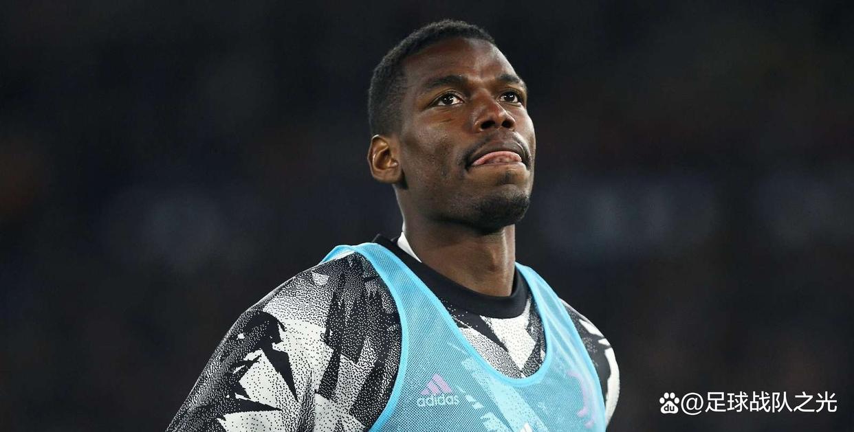 32岁博格巴目标重回国家队博格巴目前优先考虑签约法甲摩纳哥的简单介绍 第1张 32岁博格巴目标重回国家队博格巴目前优先考虑签约法甲摩纳哥的简单介绍 第1张