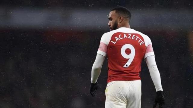 关于热苏斯否认离开阿森纳目前未考虑转会离队的信息 第1张 关于热苏斯否认离开阿森纳目前未考虑转会离队的信息 第1张