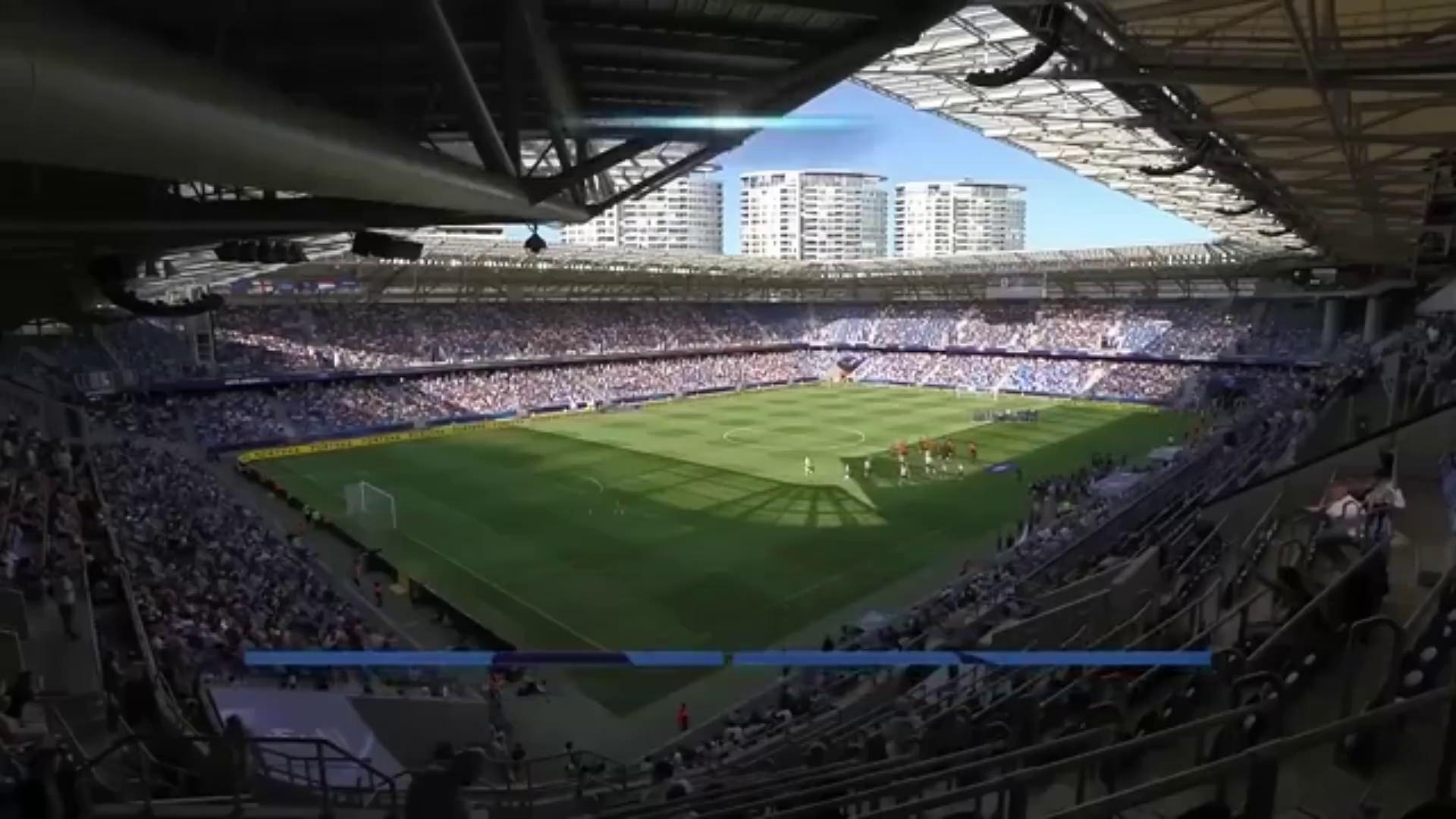 关于欧青赛葡萄牙U21VS荷兰U21比分预测两队竞争半决赛名额的信息  第1张