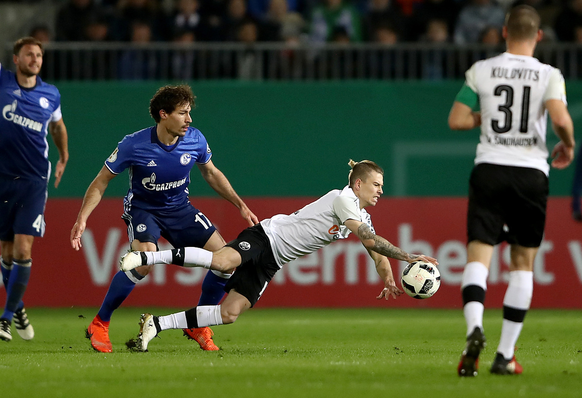 包含德乙女:桑德女足VS法兰克福女足二队的词条 第1张 包含德乙女:桑德女足VS法兰克福女足二队的词条 第1张