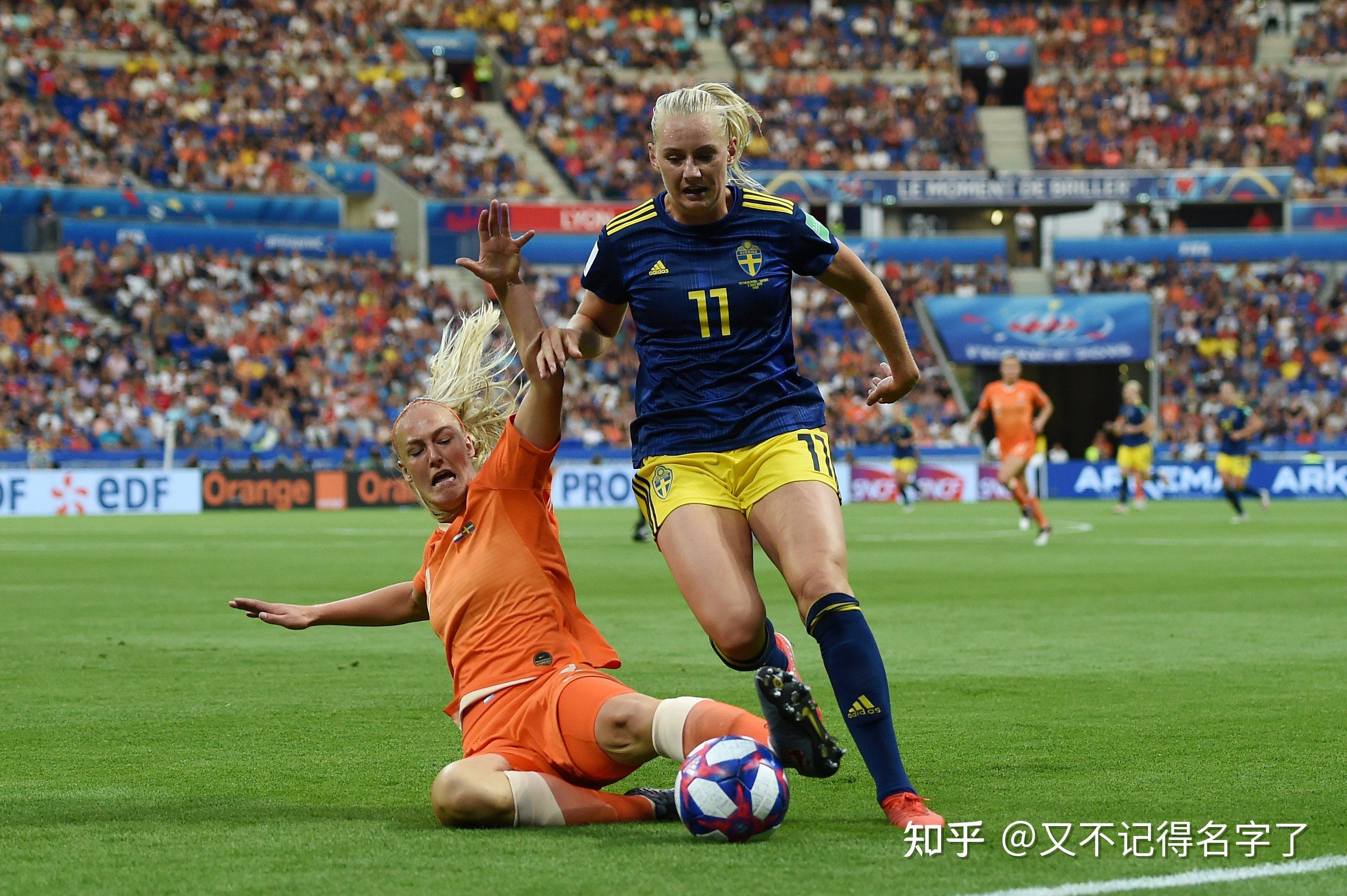 包含德乙女:桑德女足VS法兰克福女足二队的词条 第2张 包含德乙女:桑德女足VS法兰克福女足二队的词条 第2张