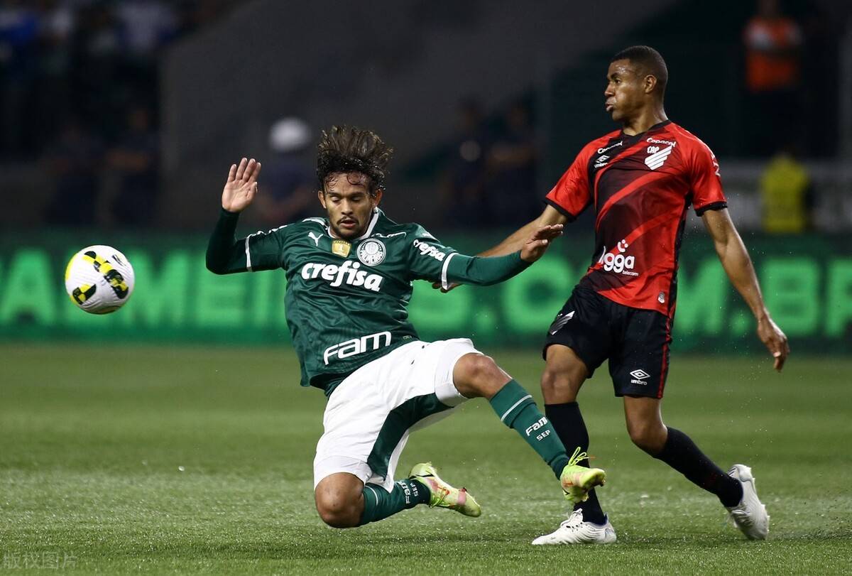 马提联：艾格隆拉门坦VS埃斯山丘的简单介绍