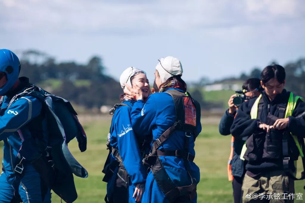 包含新西兰超：威斯顿沙伯VS奥克兰联的词条  第1张