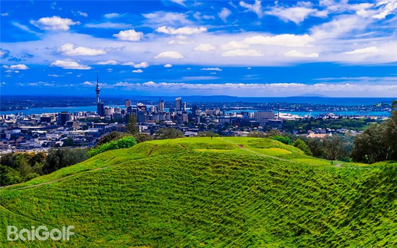 包含新西兰超：威斯顿沙伯VS奥克兰联的词条  第2张