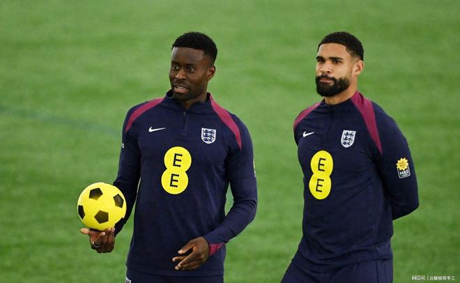 关于纽卡再次推动引进格伊交易水晶宫没有改变标价的信息  第1张