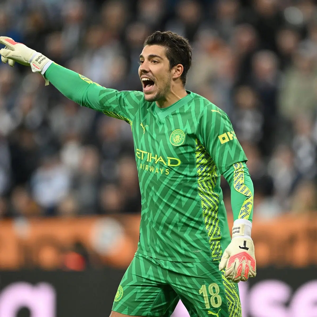 包含罗德里有望出战热刺助力曼城争冠挑战的词条  第1张