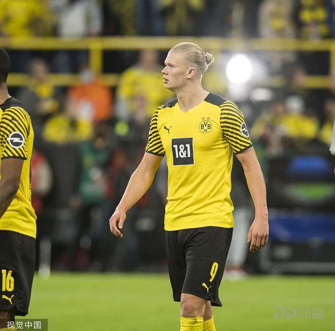 曝皇马启动与福尔蒂亚的谈判与后者完成续约的简单介绍 第1张 曝皇马启动与福尔蒂亚的谈判与后者完成续约的简单介绍 第1张