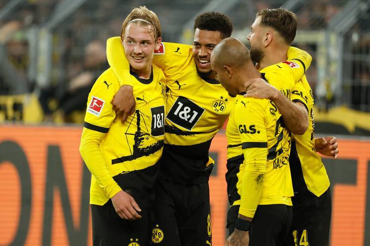 德甲沃尔夫斯堡VS美因茨预测分析狼堡冲击连胜的简单介绍  第2张