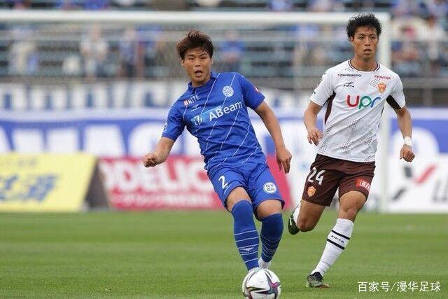 包含日职乙:秋田蓝色闪电VS仙台维加泰的词条 第2张 包含日职乙:秋田蓝色闪电VS仙台维加泰的词条 第2张