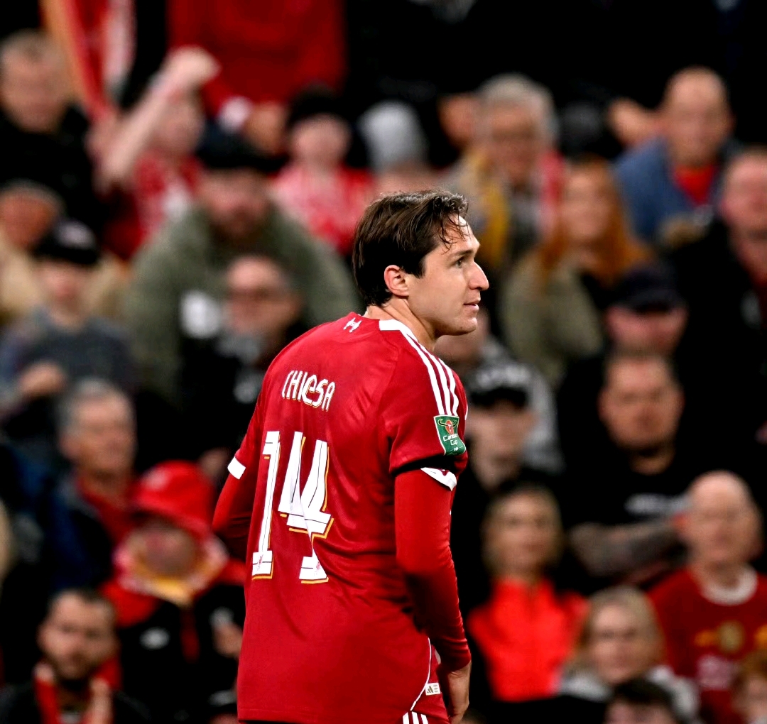 曝维尔茨将于周四抵达利物浦即将接受体检的简单介绍  第2张