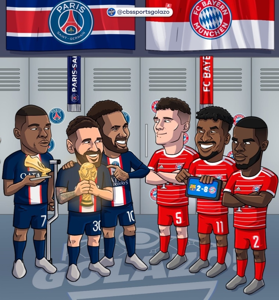 德西南联：特里尔VS施泰因巴赫1921的简单介绍  第1张