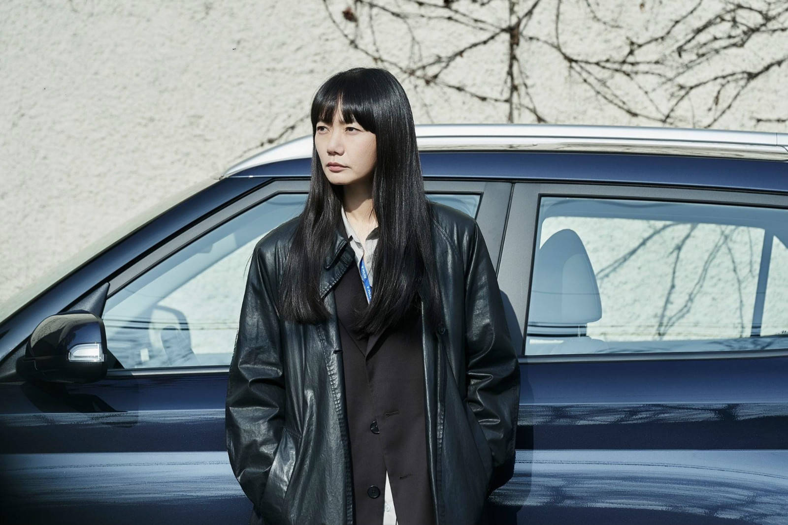 关于曝奥纳纳妻子遭抢劫案被撤销因检方证据不足的信息