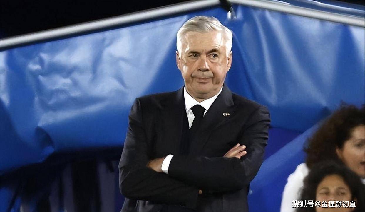 劳尔阿森西奥面临四年监禁职业生涯遭遇困境的简单介绍  第1张