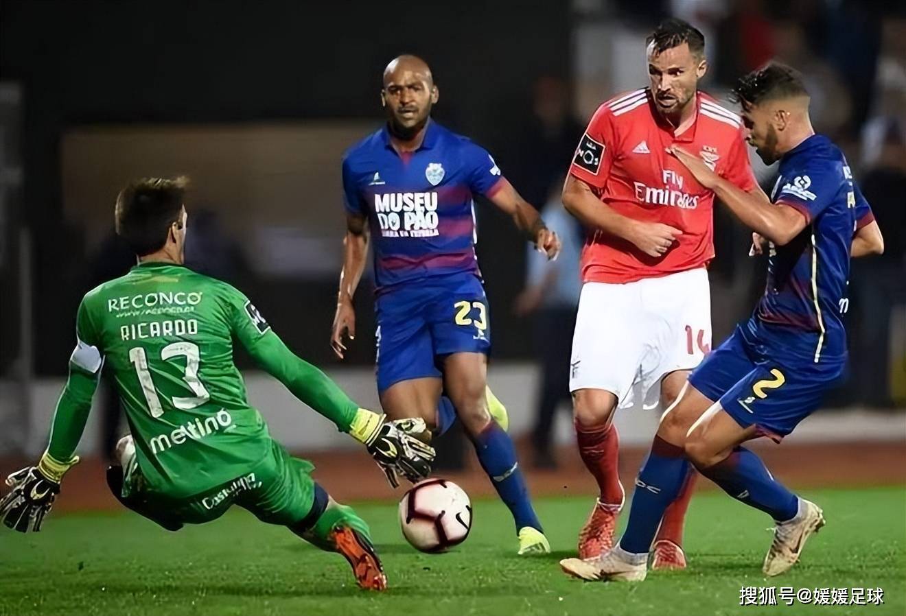 美职足哥伦布机员vs温哥华白帽比赛前瞻温哥华白帽攻防俱佳的简单介绍  第1张