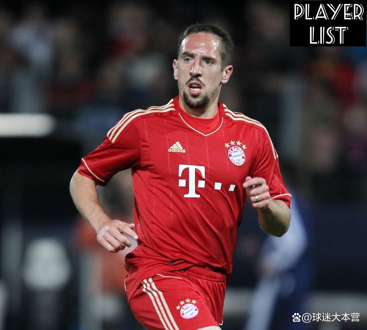 包含拜仁孔帕尼回应引援问题受伤的球员逐渐复出的词条 第1张 包含拜仁孔帕尼回应引援问题受伤的球员逐渐复出的词条 第1张