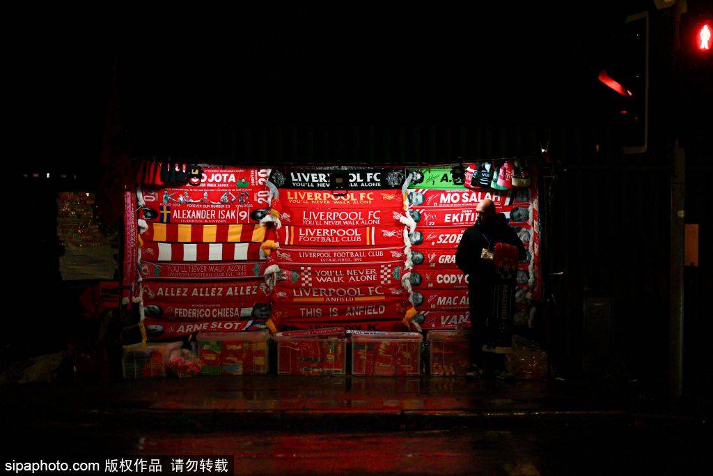 利物浦准备为伊萨克提出创纪录报价比维尔茨1.16亿镑更高的简单介绍  第2张