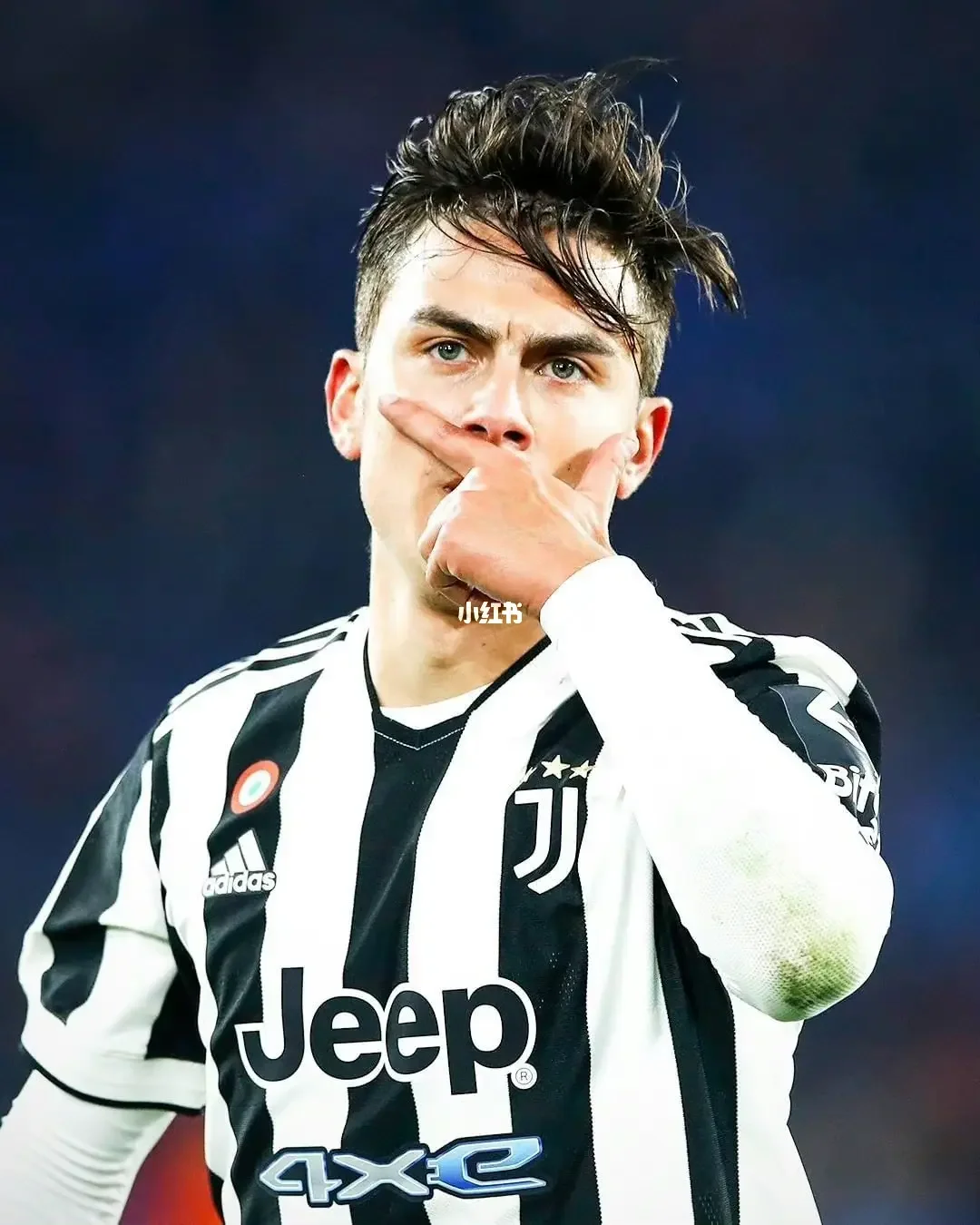 关于托马斯合同到期成为自由球员32岁的他进入转会市场的信息 第1张 关于托马斯合同到期成为自由球员32岁的他进入转会市场的信息 第1张