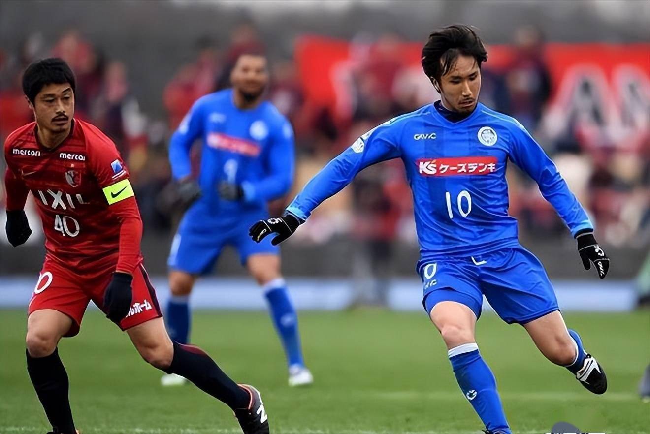 包含日乙今日推荐:仙台七夕VS德岛漩涡前瞻平分秋色的词条 第1张 包含日乙今日推荐:仙台七夕VS德岛漩涡前瞻平分秋色的词条 第1张