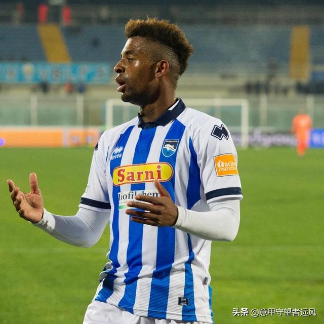 包含意乙：卡坦扎罗1929VS佩斯卡拉的词条