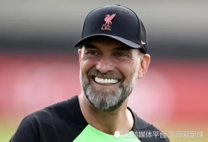 关于记者：埃利奥特想去莱比锡推动谈判进行的信息  第2张