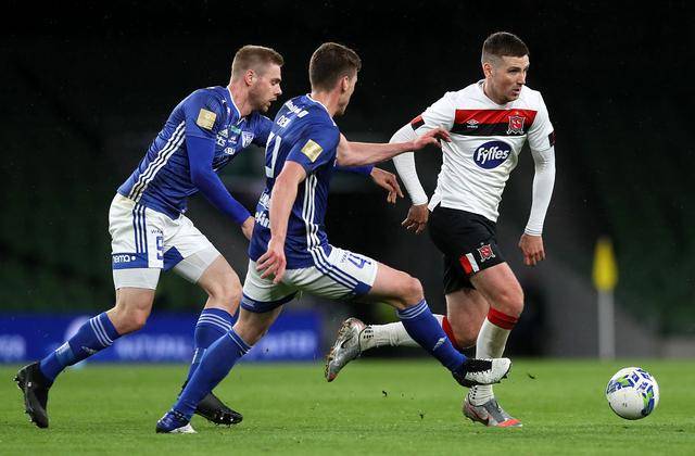 欧冠马尔默vs里加足球学校预测分析新锐劲旅挑战北欧霸主的简单介绍 第2张 欧冠马尔默vs里加足球学校预测分析新锐劲旅挑战北欧霸主的简单介绍 第2张