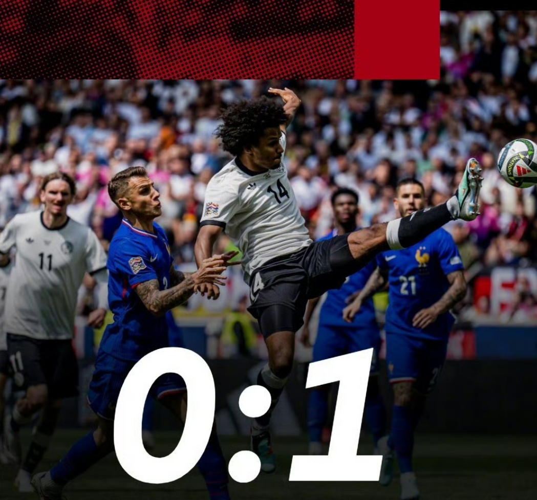 外媒称热刺的战术让人眼前一亮点球惜败巴黎的简单介绍 第2张 外媒称热刺的战术让人眼前一亮点球惜败巴黎的简单介绍 第2张