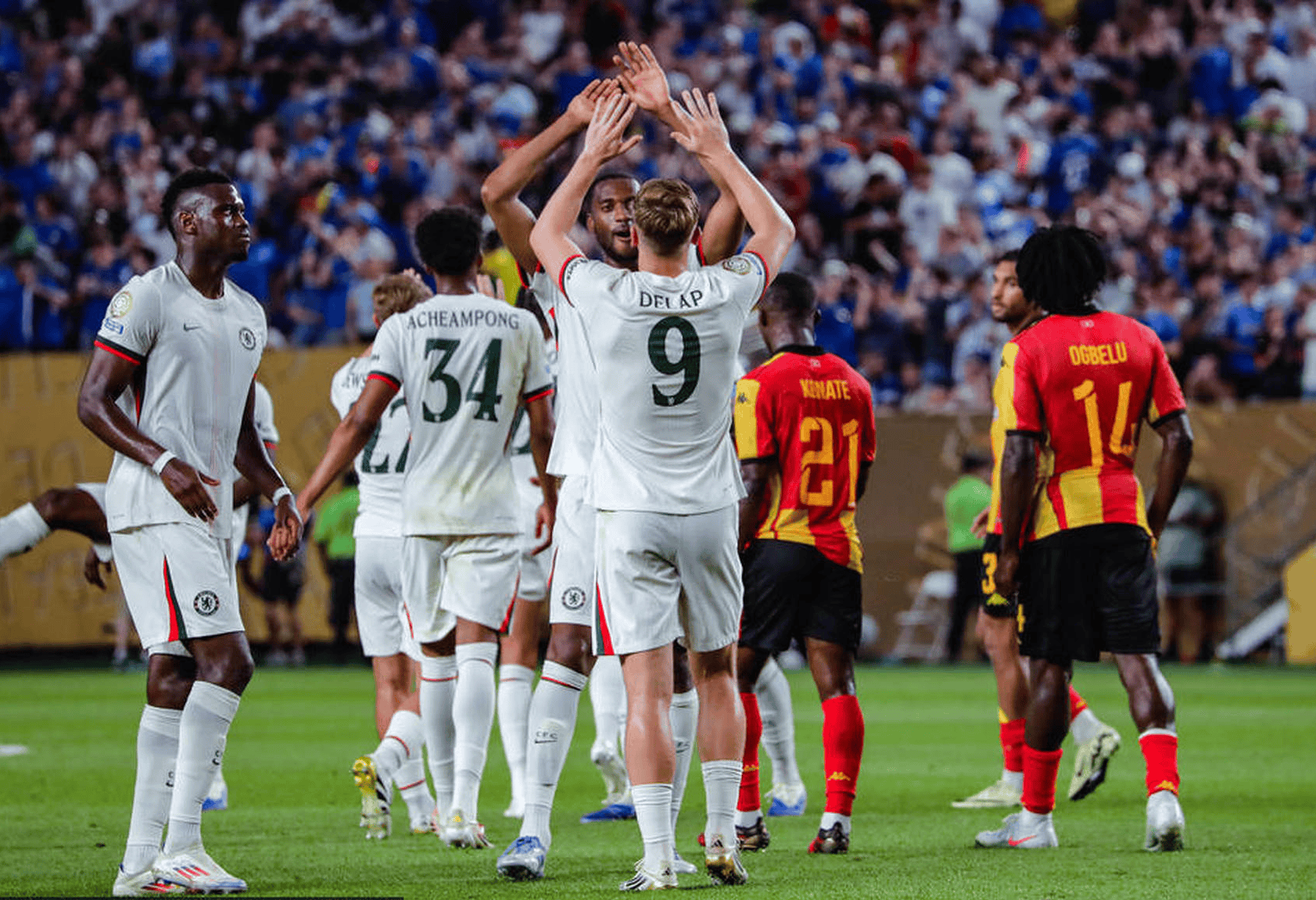 德东北联：巴贝尔斯堡VS马格德堡二队的简单介绍