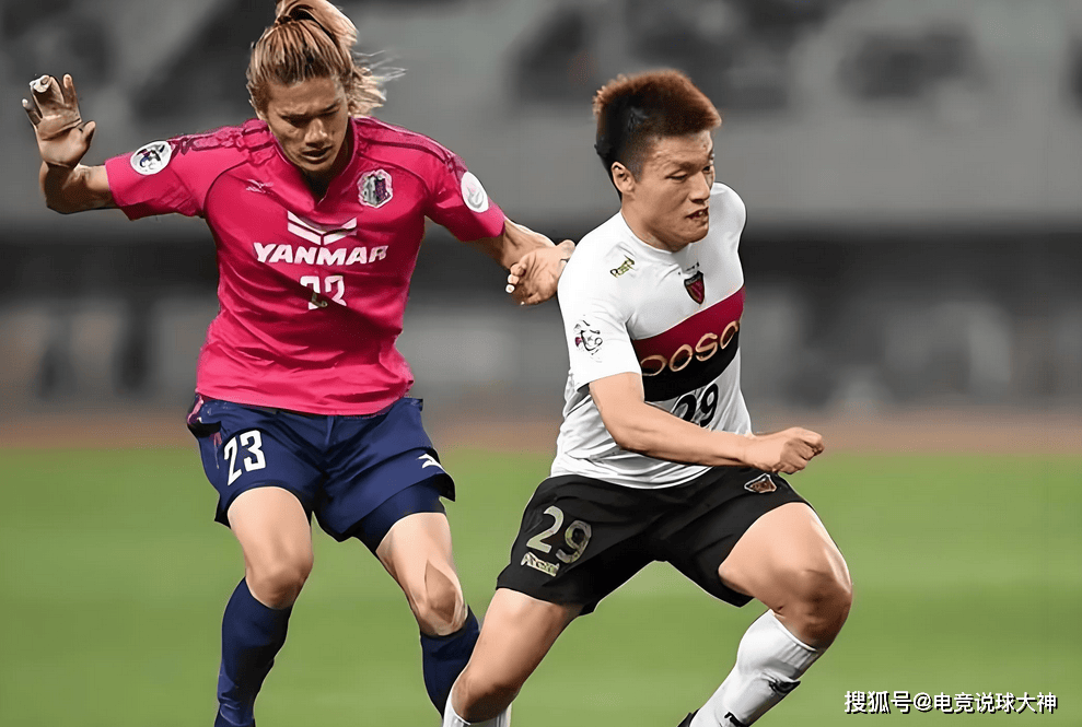 包含日乙今治FCvs水户蜀葵前瞻预测水户蜀葵近况势如破竹的词条 第2张 包含日乙今治FCvs水户蜀葵前瞻预测水户蜀葵近况势如破竹的词条 第2张